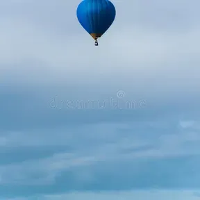 Web Rádio Balão Azul