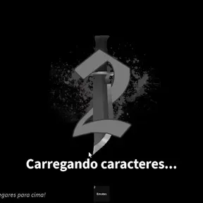 É O LIGHT NÉ VIDAH