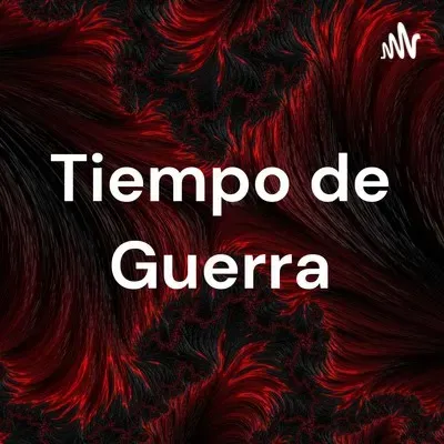 10 El Señor de los Ejércitos