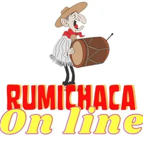 RUMICHACA ON LINE