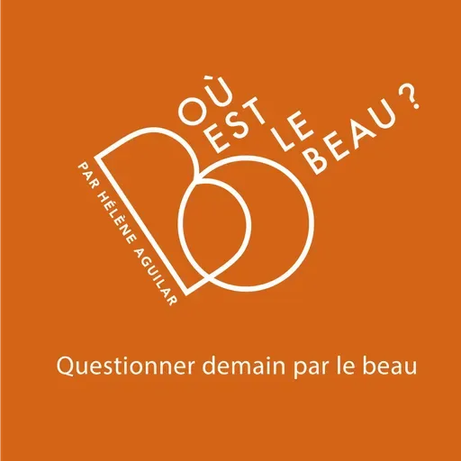 L'Assiette la plus "green" est-elle Crue ? avec Marie-Sophie L, NatuRaw Chef