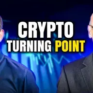 Crypto’s Institutional Reset: Why 2026 Changes Everything | Zach Pandl (Grayscale)