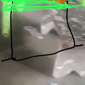 Jeremito