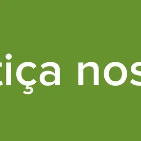 justiça nossa