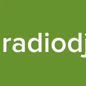 radiodj