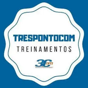 3COM RADIO