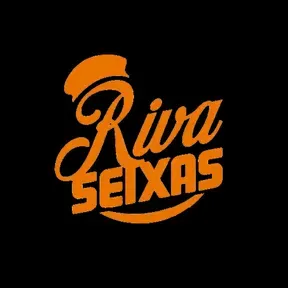 RIVA SEIXAS