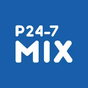 P24-7 Mix direkte