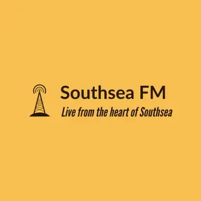 Southsea FM
