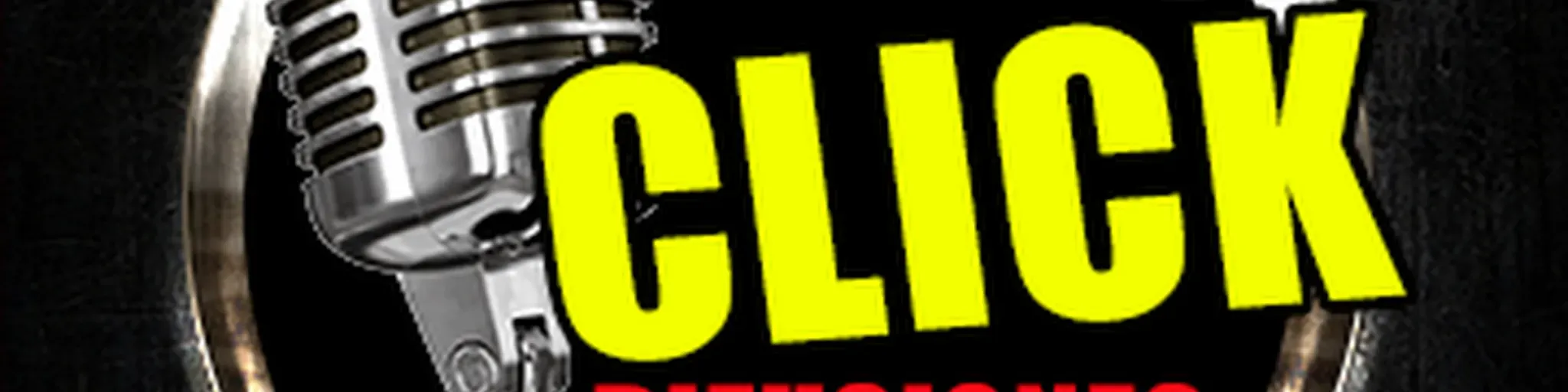 RADIO CLICK DIFUSIONES ON LINE