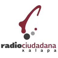 Salud municipal -conversatorio hipersexualidad