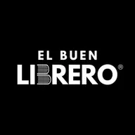 Nadie sale ileso de un colegio nacional | Jeremías Gamboa lo cuenta TODO | Podcast Librero