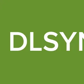 DJ DLSYNC