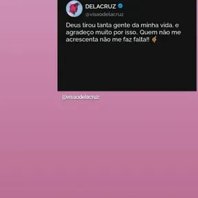 Foriou