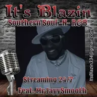 This Is Southern Soul.mp3