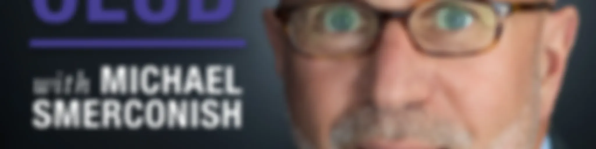 Book Club with Michael Smerconish