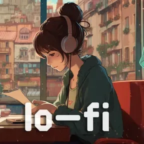 Myanime