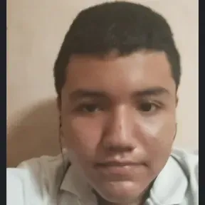 Cortó