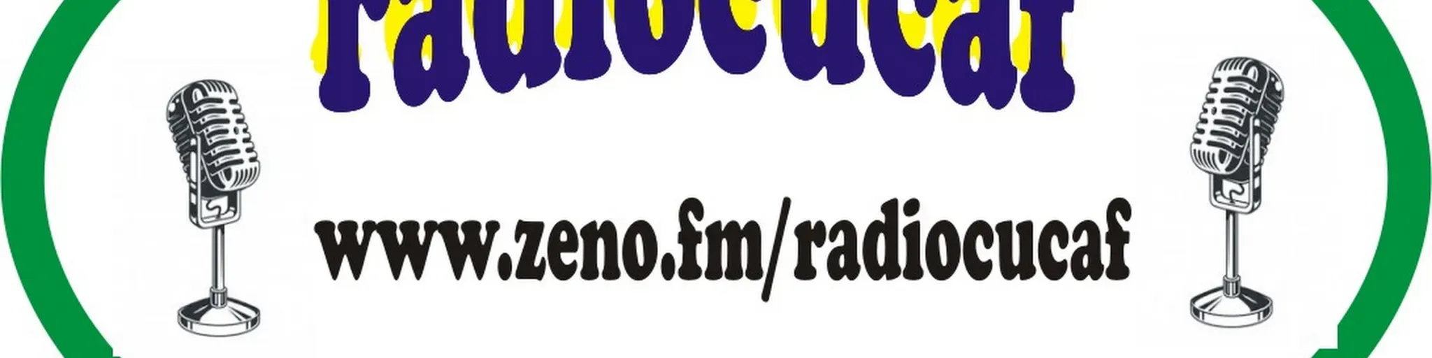 radiocucaf