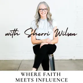 Hub Apostolic Training Center