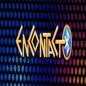Encontacto