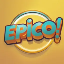 Radio EPICO - Proy VMOS 