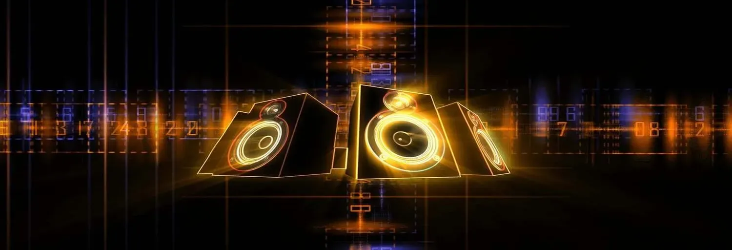 mallmilnovedadesradio