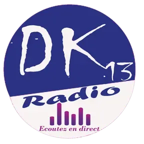 Dk13 Radio