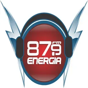 Energia FM