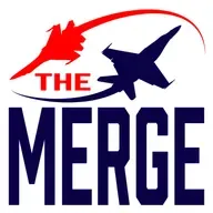 The Merge-1: Naval Aviation in the early 2000s