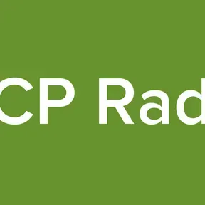OCP Radio