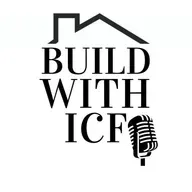 Build With ICF Podcast Episode 70 - Carbon Custom Builders - Sam Fertik