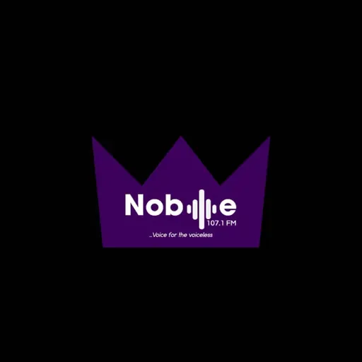 Fefe S'ogbon 2024-06-04 10:30