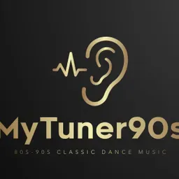 MyTuner90s