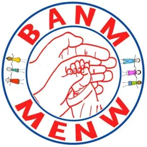 Radio Tele Banm menw