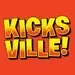 Kicksville Radio