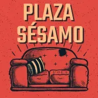Plaza Sésamo (con Gabriela Hernández Yori)