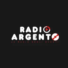 Radio Argento diretta
