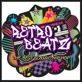 RetroBeatz