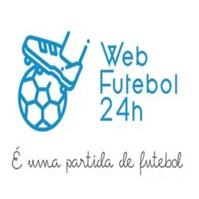 Web Futebol 24h