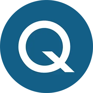 The Names : EP 13- Al Wahhaab