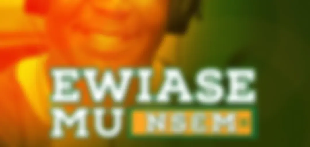 Wiase Mu Nsem