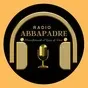 Radio AbbaPadre Online