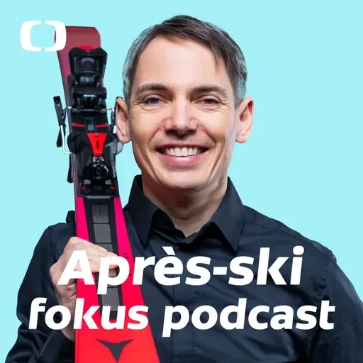 Aprés-Ski Fokus: Sezóna zakončena! Kdo bral glóby a proč Kryštof Krýzl stále nemá nástupce?