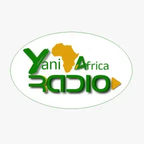 Yani africa radio