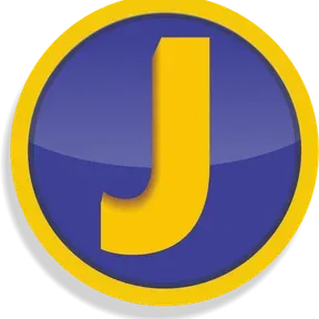 Radio Jovem Mix