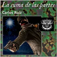 La suma de las partes - Carlos Ruiz