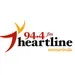 Heartline FM Samarinda