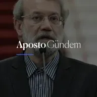 Laricani suikastı, 'turp' polemiği | 18 Mart 2026