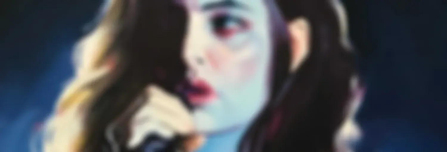 <3